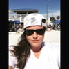 Julie M.